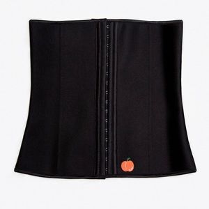 Waist Trainer